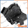 Serrure de porte gauche arrière pour LAND ROVER | EZC-LR-028, 31539